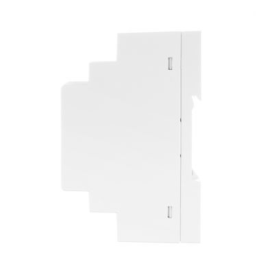 Zasilacz impulsowy montowany na szynie TH-35 (DIN)  30W 24V DC TYP: ZTM-30/24 ZAMEL (EXT10000282-WUN)